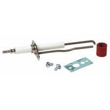 Sonde allumage/ionisation -