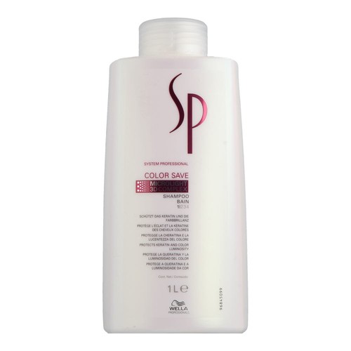 Wella system professional - wella,