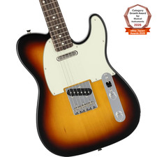 Fender Made in Japan