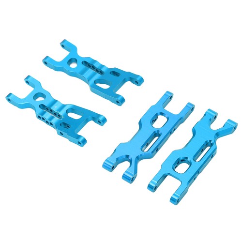 Suspension arms légers - arms,