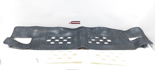 Panneau couverture radiateur - panneau,