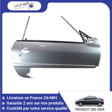 🇫🇷 PORTE AVANT DROIT