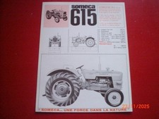 PROSPECTUS    PUBLICITAIRE