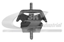 3RG Support moteur pour