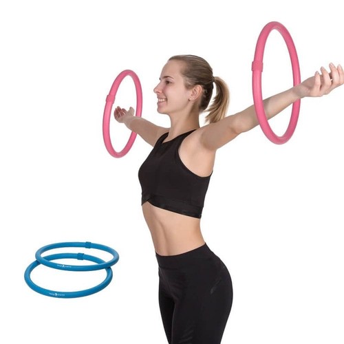 Hoopomania arm hoop hula - hoop,,