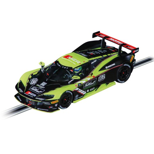 Carrera digital 132 - carrera, x-bow