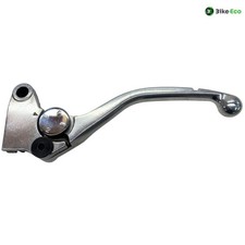 Levier embrayage TRIUMPH