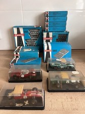 Élément De Circuit Carrera