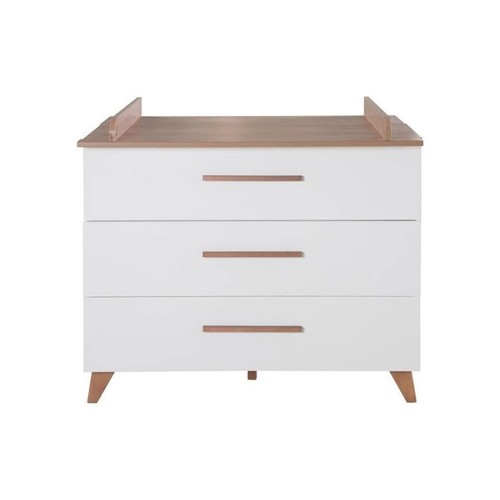 Commode langer roba - langer,