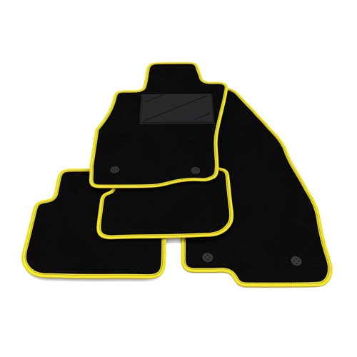 Tapis sol compatibles avec - de,