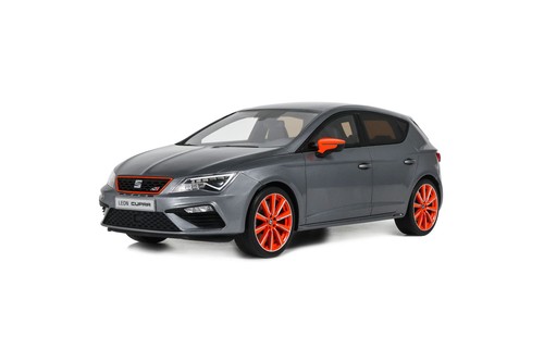 Seat leon mk3 - seat,