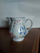 Pot A Lait Riviera Villeroy Et