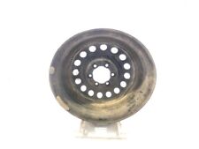 Jante tôle - Toyota HILUX IV