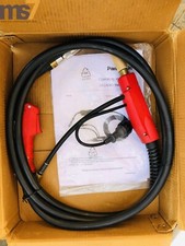 PANASONIC YT-40CS4 MIG/ MAG WELDING TORCH #NEW