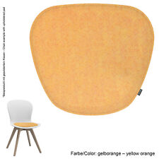 Éco Feutre Coussin 8 Mm Adapté Pour Boconcept Adelaide Sans Accoudoirs