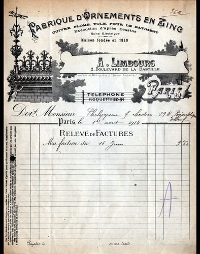 Paris usine - paris, (xii°)
