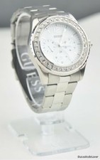 FREE Ship USA Watch GUESS