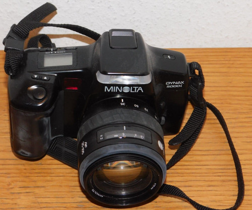 Pas testée appareil photo - pas,