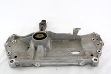 1K0199369F Berceau Moteur