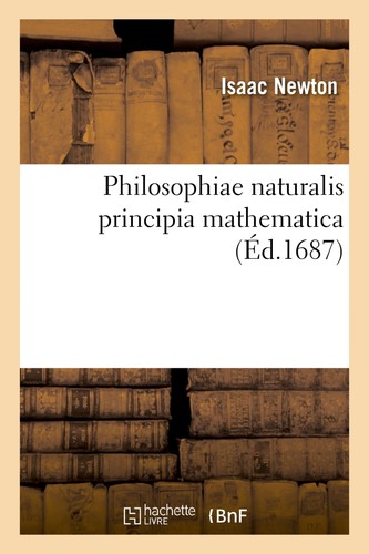 Isaac newton philosophiae - isaac,