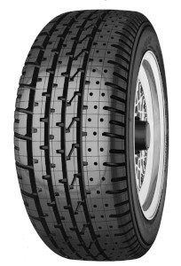 Yokohama advan type a008s - advan,