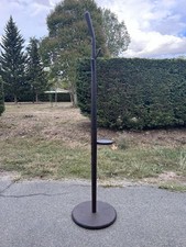 Cattelan Italia Porte Manteau Perroquet Design Vintage