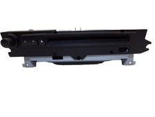 Système De Navigation CD