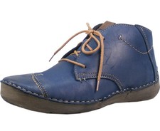 Josef Seibel 59690-MI1013