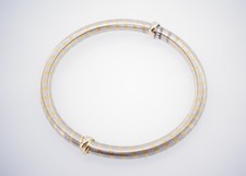 Cartier/Bracelet - Bracelet Cartier Trinity - avec boîte Cartier