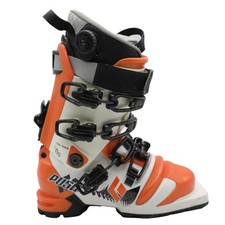 Chaussure de ski occasion de