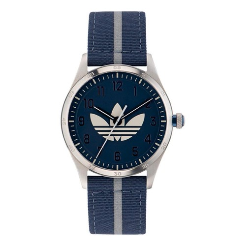 Montre adidas homme code - adidas, four