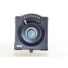 Sinar Elektronischer Verschluss 0 P3 - Eshutter - Electronic Obturateur -