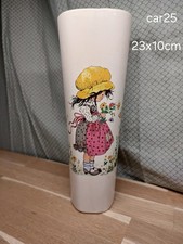 Saturateur Radiateur Vintage