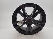 Jante alu - Volkswagen GOLF V