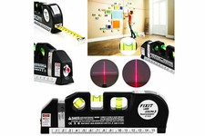 Niveau Laser Doseur Lignes