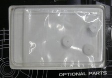 1/32ème SLOT SCALEXTRIC :  3