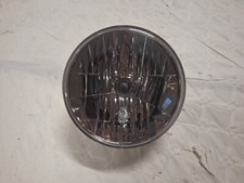 PHARE AVANT DROIT TRIUMPH