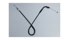 Câble Accélérateur Gaz Aller HONDA CBR 954 RR SC50 2002-2003