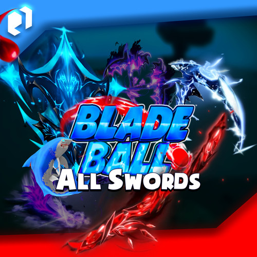 All swords game - in, |