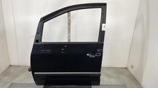 Porte avant gauche VOLKSWAGEN