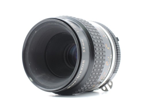 Exc objectif macro - [exc+5,