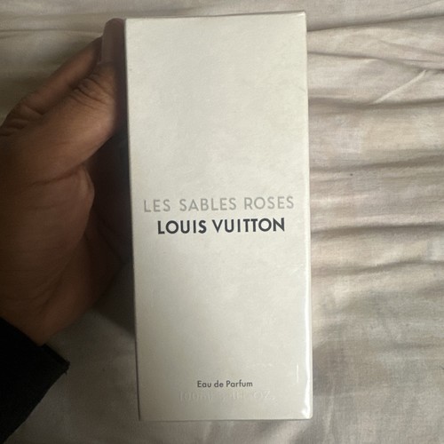 Parfum homme 100 - 100, ml