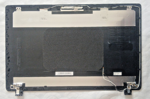 Plasturgie capot écran pour - plasturgie,