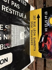 MERCEDES-BENZ CLA Coupé C117