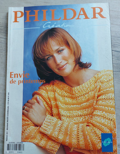 Catalogue laine tricot - catalogue,