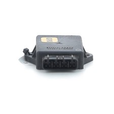 Boitier CDI - KAWASAKI 750 ZR