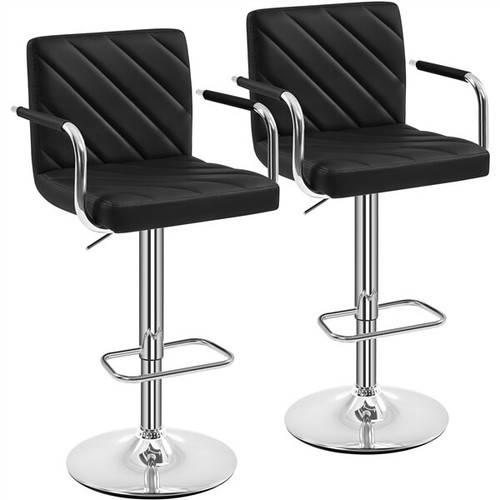 Lot tabourets bar avec - lot,