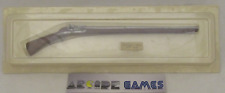 ARME A FEU MINIATURE HACHETTE