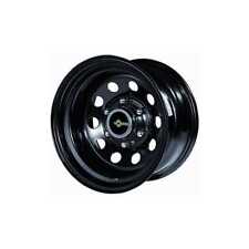 Jante Modular Noire 10 x 15 5