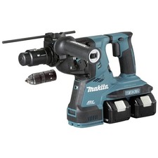 Makita DHR281ZJ